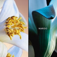 Jardins de Bagatelle EDT  75ml-200693 Jardins de Bagatelle EDT  75ml-200693 1